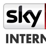 Sky News Sport Mailer — Разоблачение сервиса SkyNews Каналы и тарифы