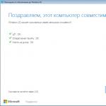 Не устанавливается обновление Windows версии kb3213986