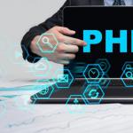 Поиск подстроки в строке с помощью PHP