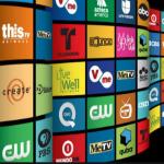 Приложения для телевизоров lg smart tv