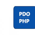 Php 7 объектная модель pdo