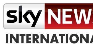 Sky News Sport Mailer — Разоблачение сервиса SkyNews Каналы и тарифы