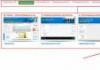 Визуальные закладки для браузеров Как добавить визуальные закладки в Google Chrome