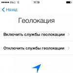 Как включить китайский iPhone: возможные проблемы